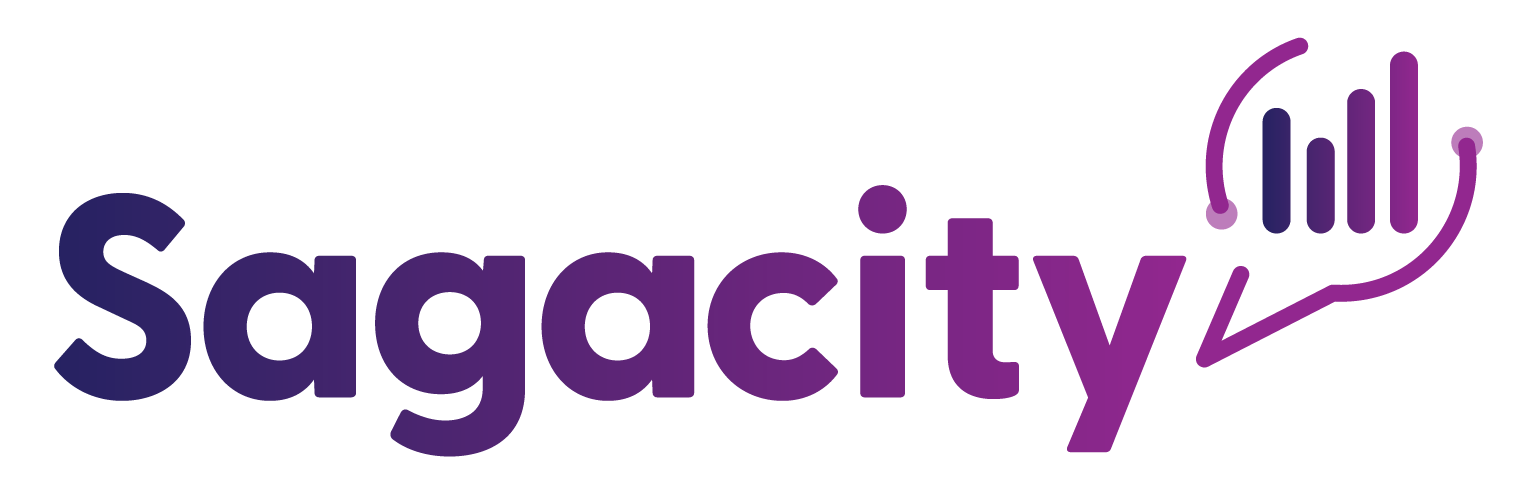 Sagacity